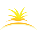 Sparked Host LLC